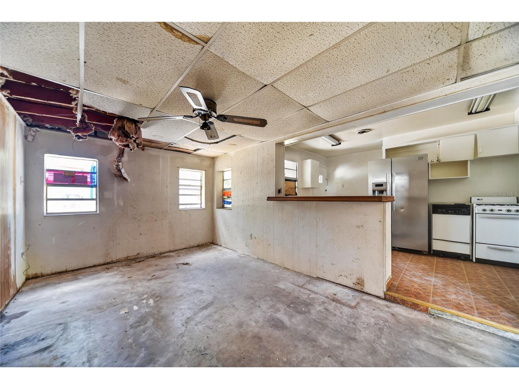 1483 Matador Drive Gotha FL 34734 O6402342 image10