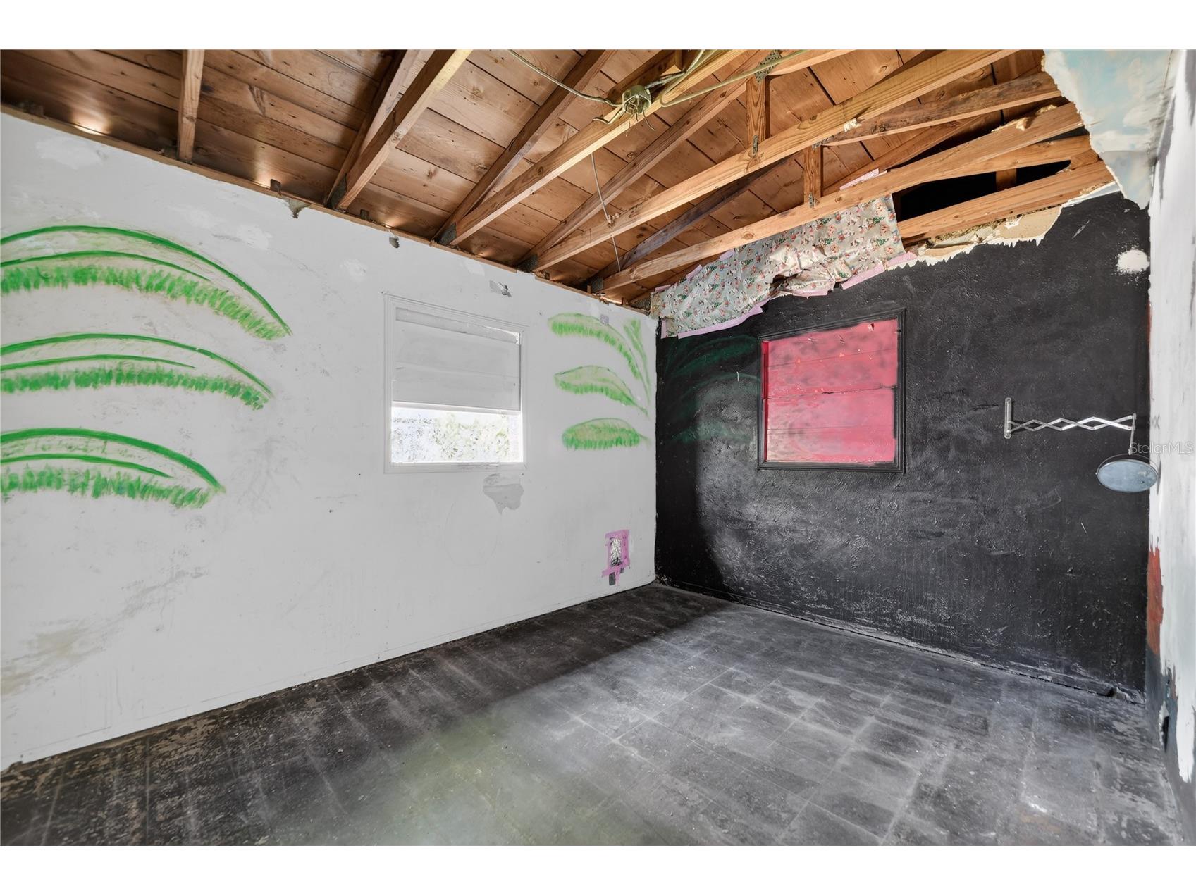1483 Matador Drive Gotha FL 34734 O6402342 image13