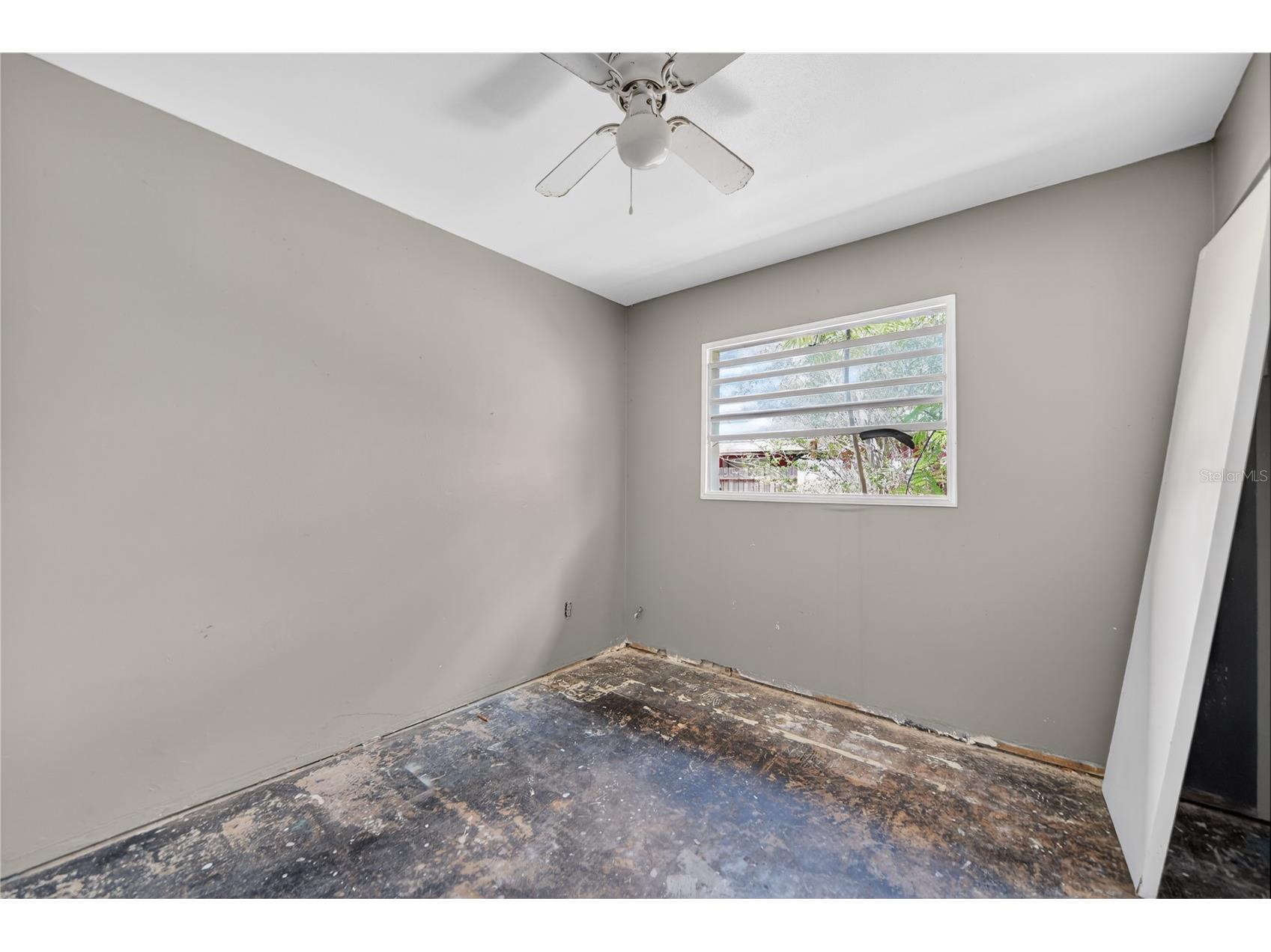 1483 Matador Drive Gotha FL 34734 O6402342 image14