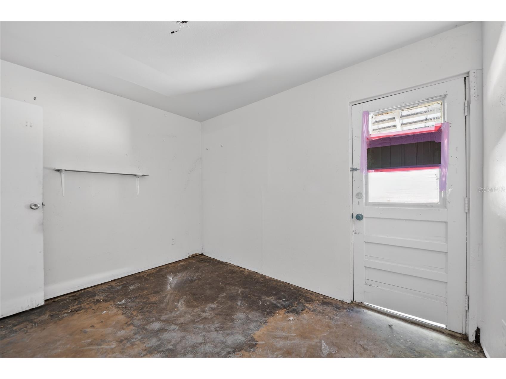1483 Matador Drive Gotha FL 34734 O6402342 image15