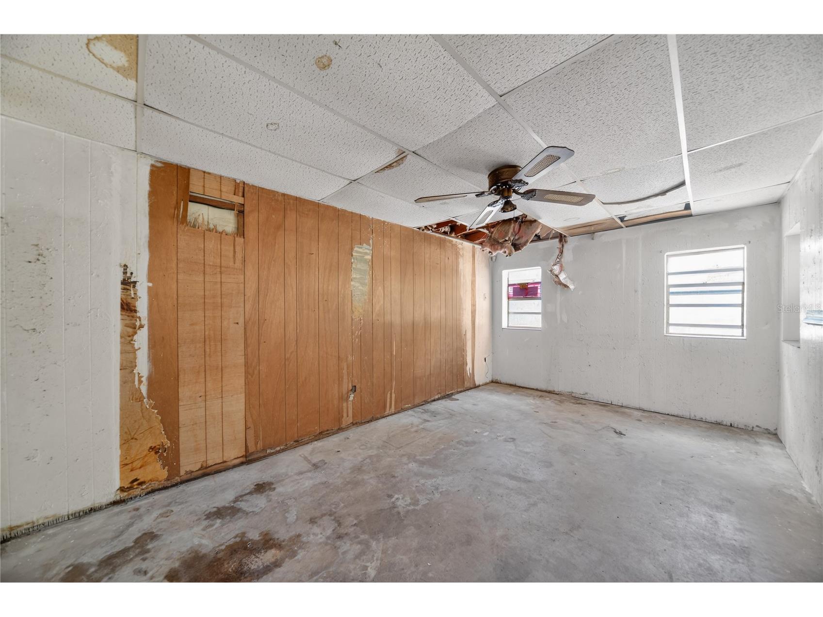 1483 Matador Drive Gotha FL 34734 O6402342 image16