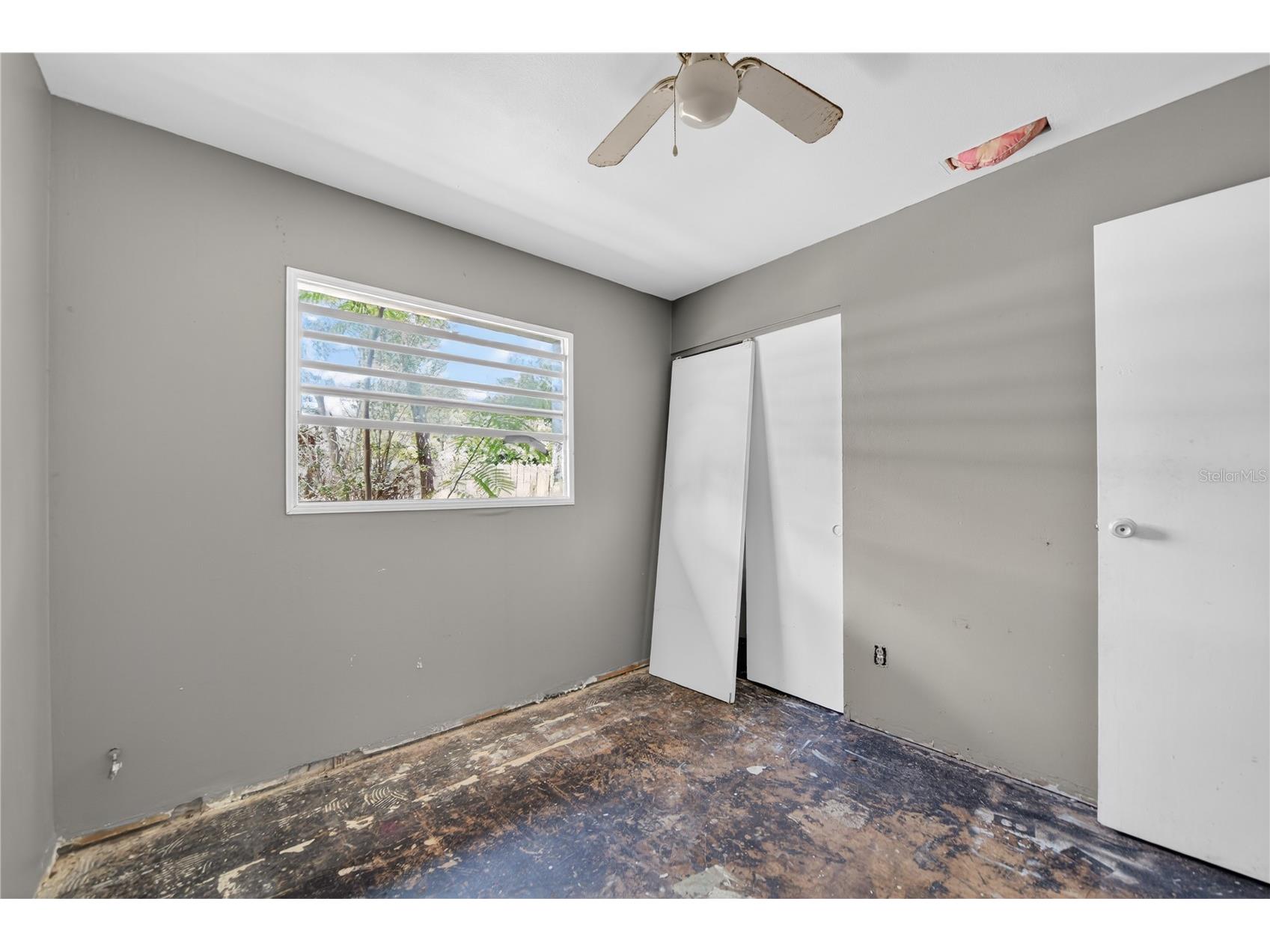 1483 Matador Drive Gotha FL 34734 O6402342 image18