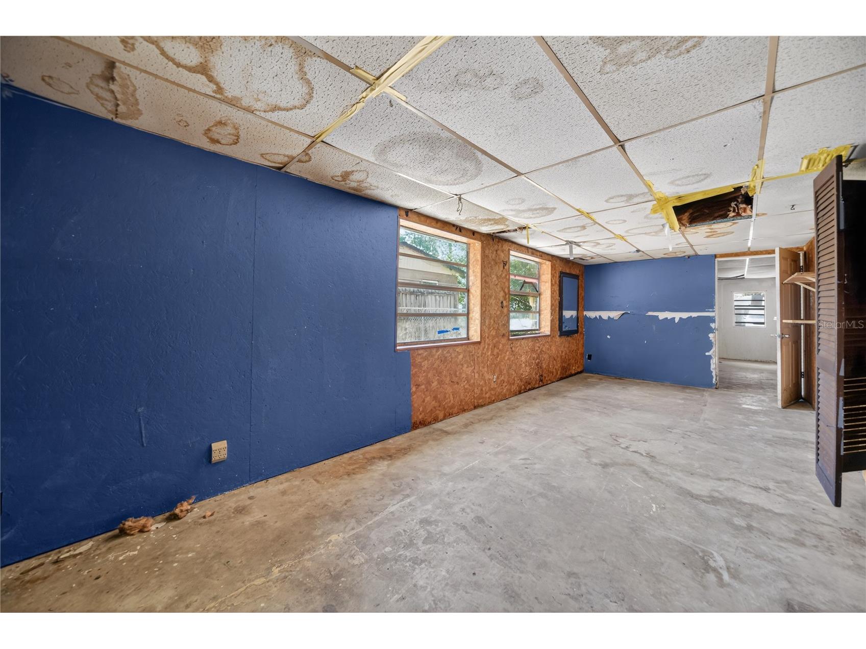 1483 Matador Drive Gotha FL 34734 O6402342 image19