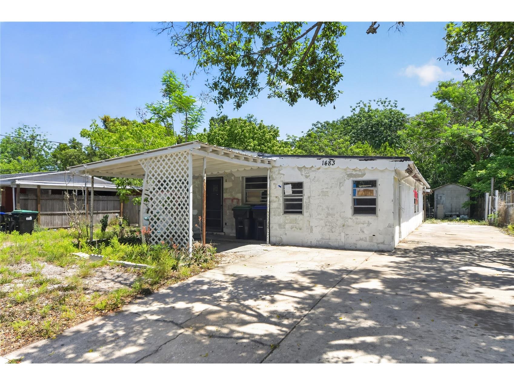 1483 Matador Drive Gotha FL 34734 O6402342 image2