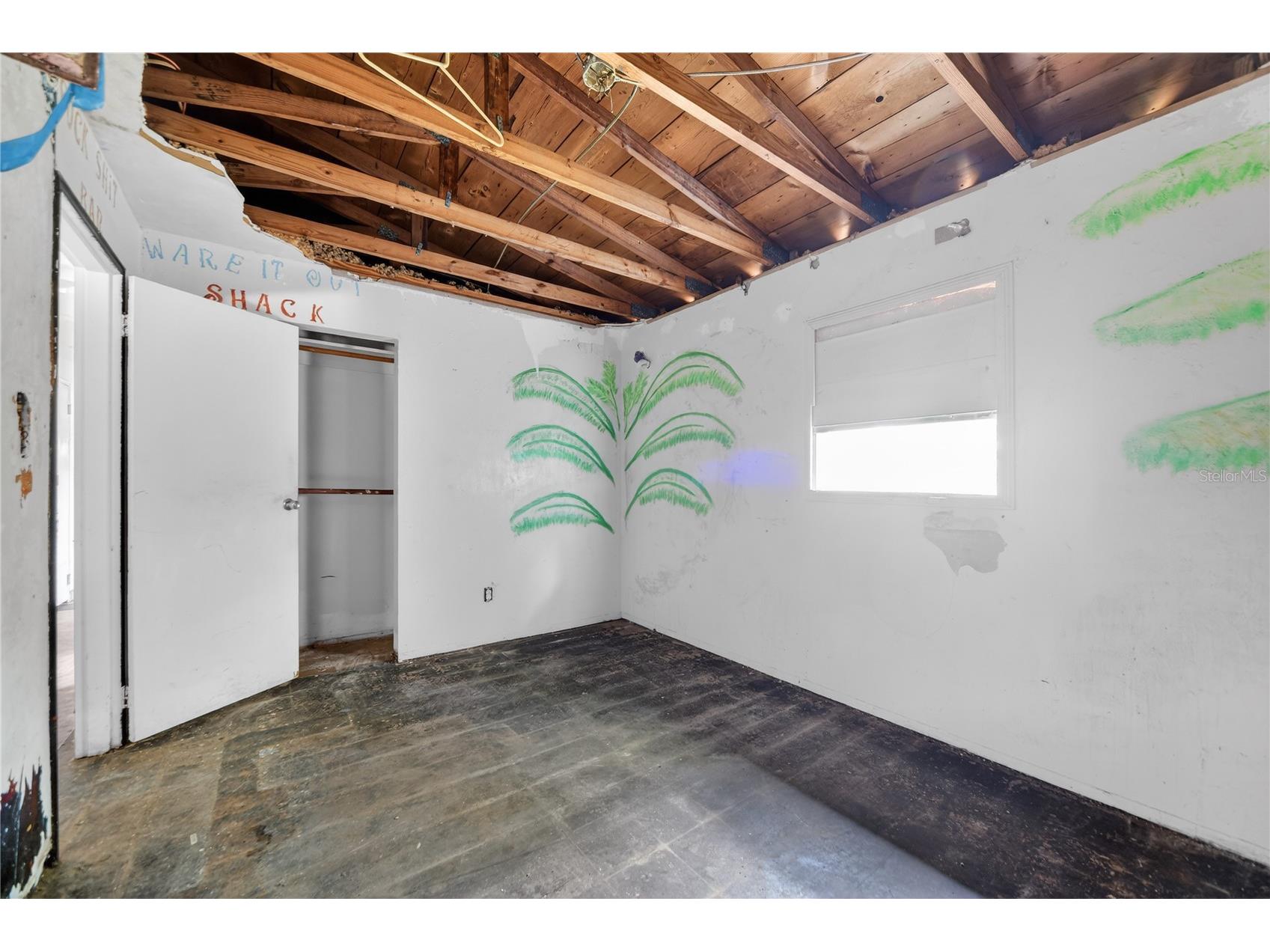 1483 Matador Drive Gotha FL 34734 O6402342 image20