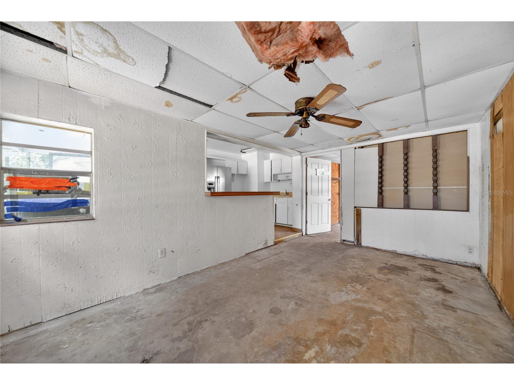 1483 Matador Drive Gotha FL 34734 O6402342 image21