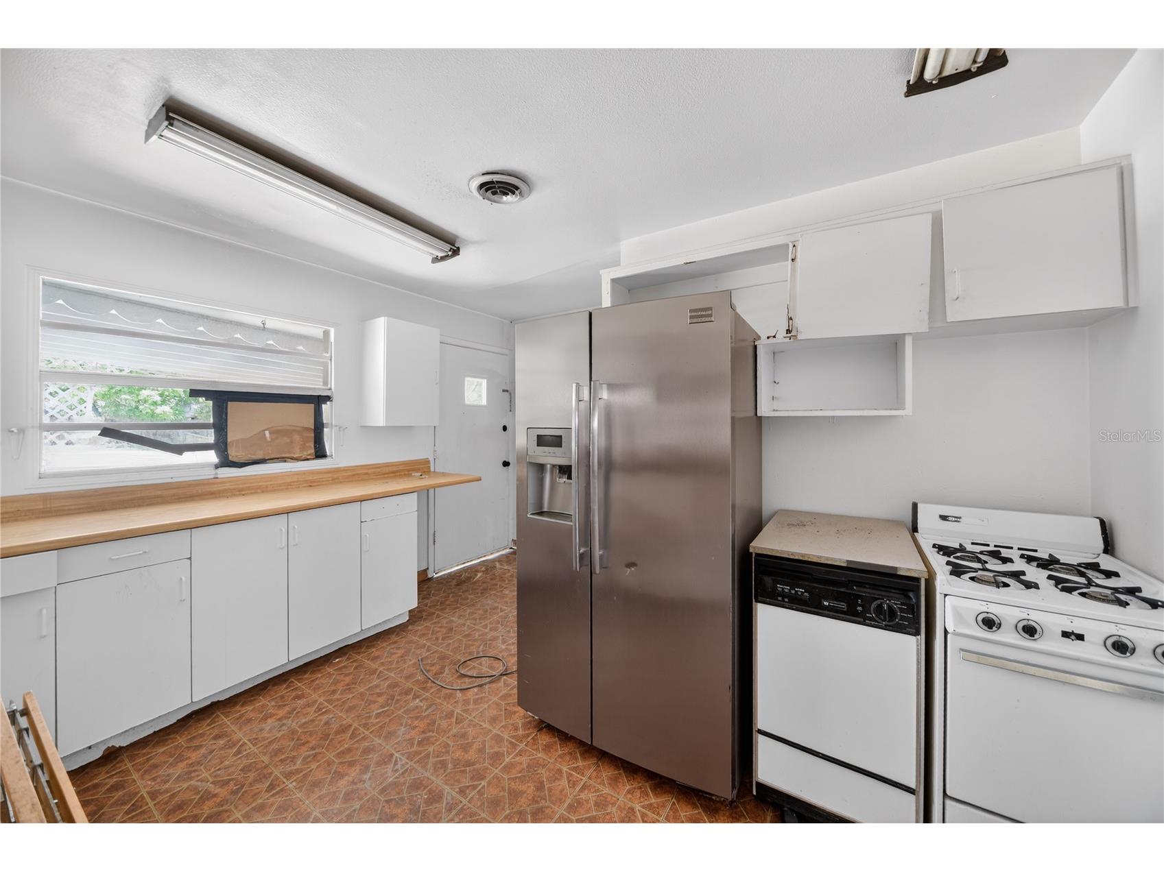 1483 Matador Drive Gotha FL 34734 O6402342 image22