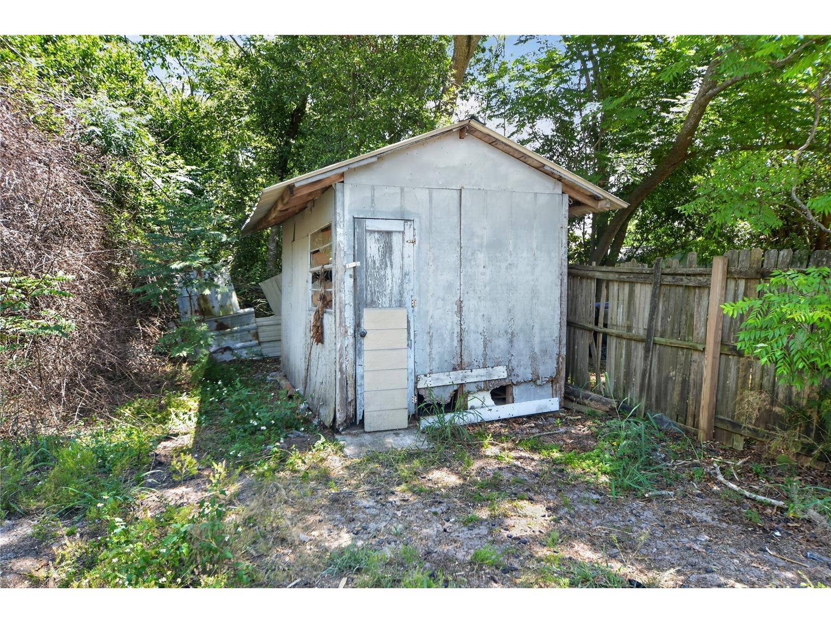 1483 Matador Drive Gotha FL 34734 O6402342 image23