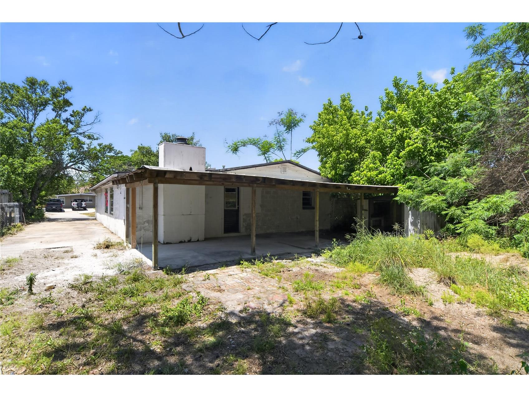 1483 Matador Drive Gotha FL 34734 O6402342 image24