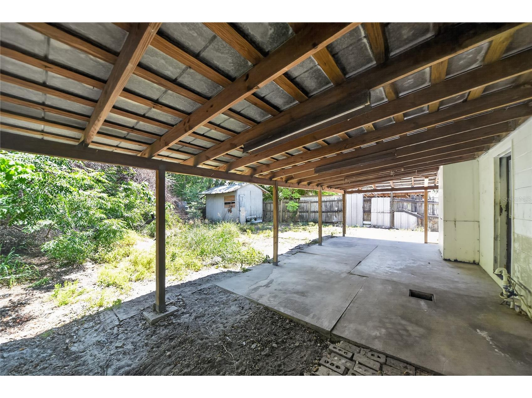 1483 Matador Drive Gotha FL 34734 O6402342 image25