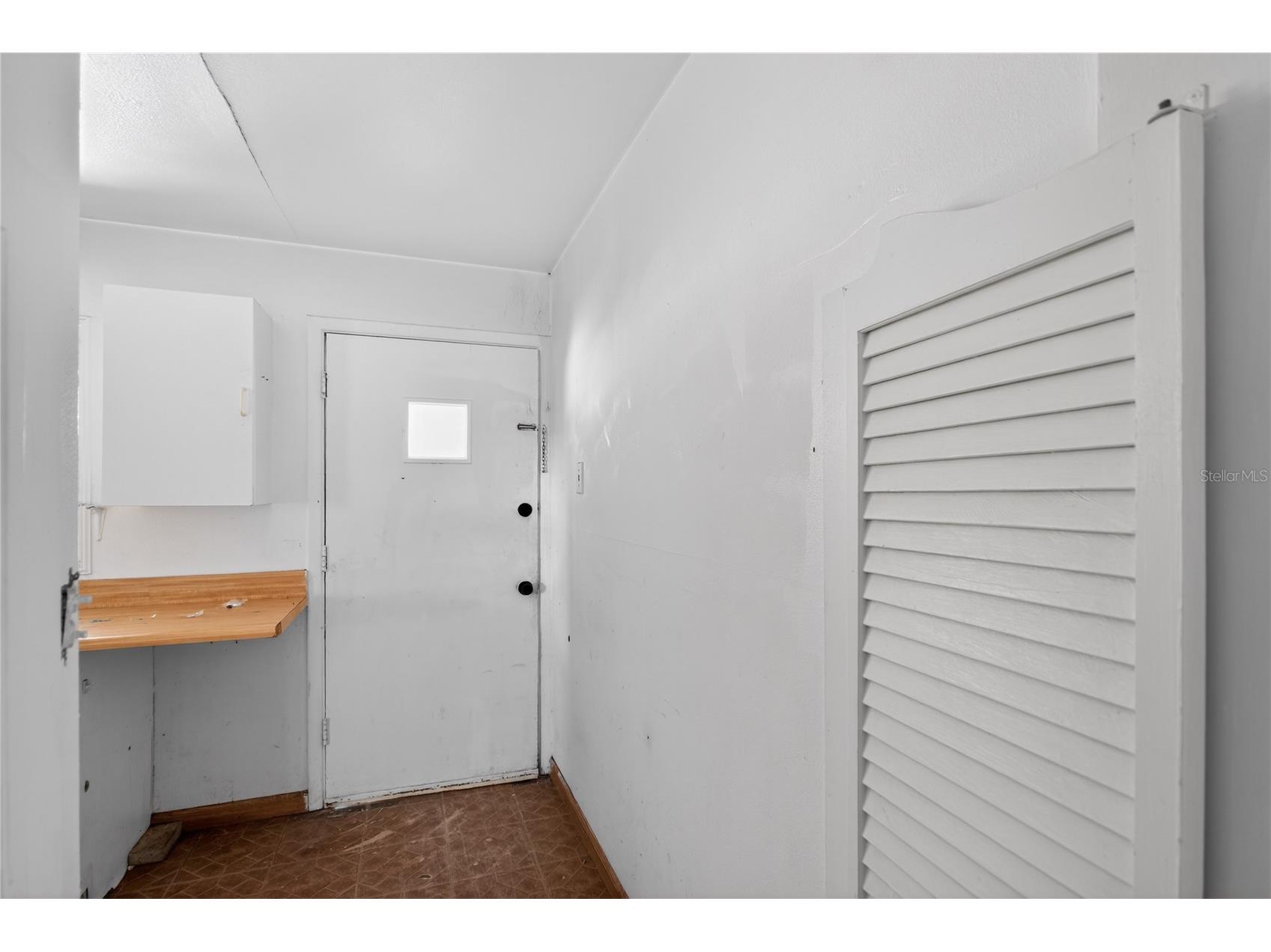 1483 Matador Drive Gotha FL 34734 O6402342 image3