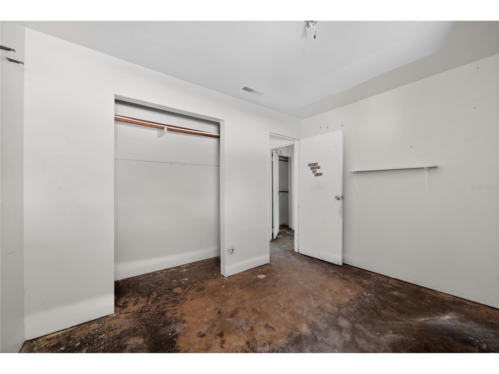 1483 Matador Drive Gotha FL 34734 O6402342 image4