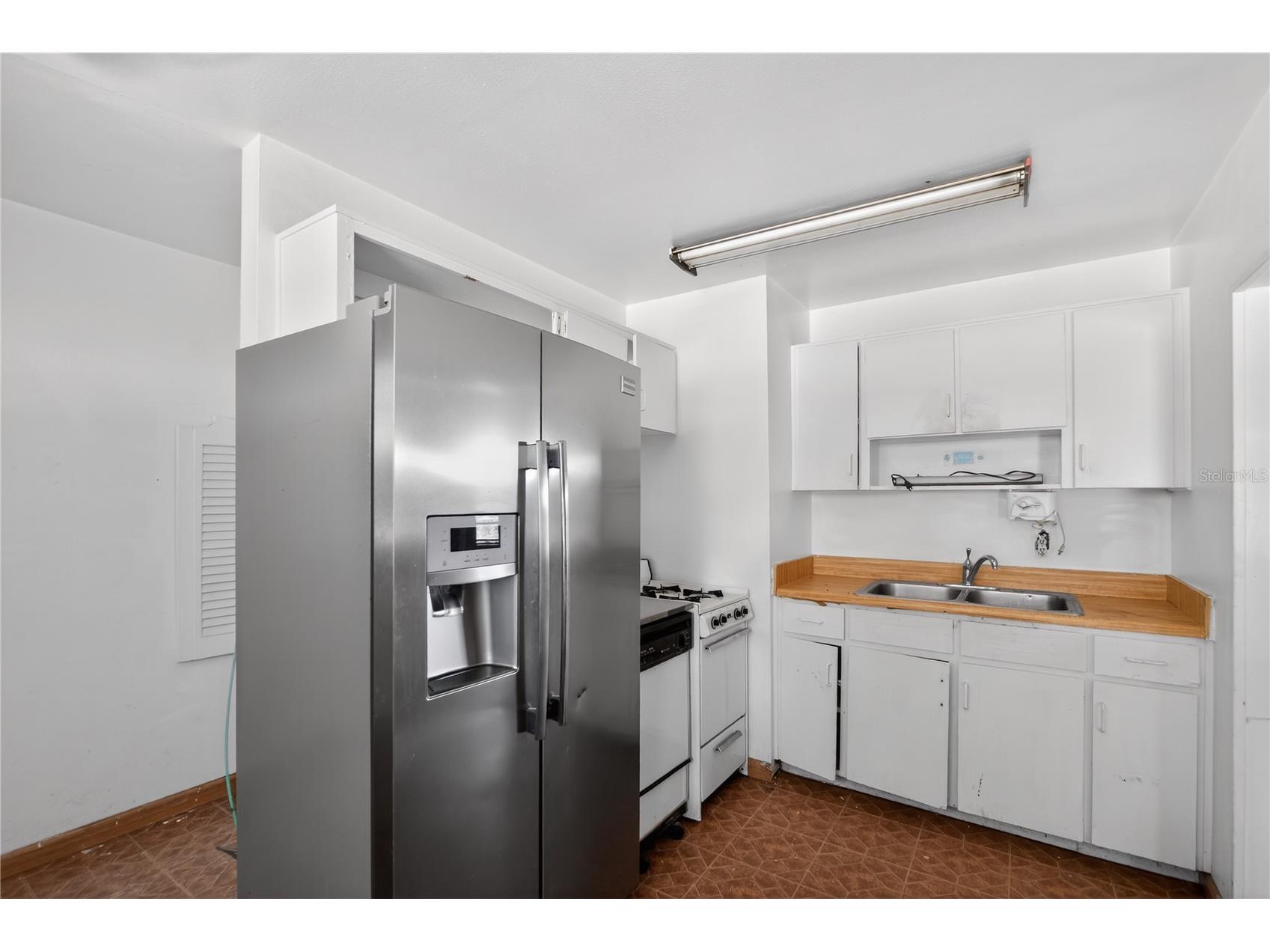 1483 Matador Drive Gotha FL 34734 O6402342 image5