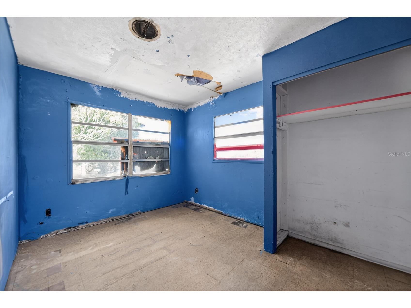 1483 Matador Drive Gotha FL 34734 O6402342 image6
