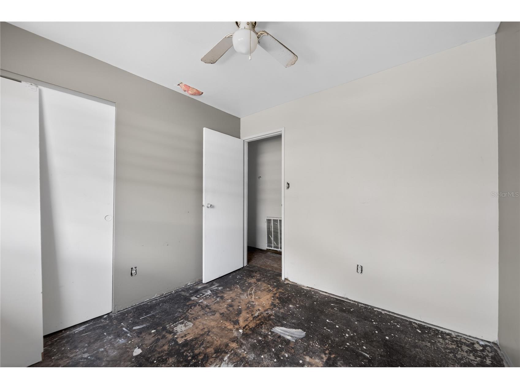1483 Matador Drive Gotha FL 34734 O6402342 image7