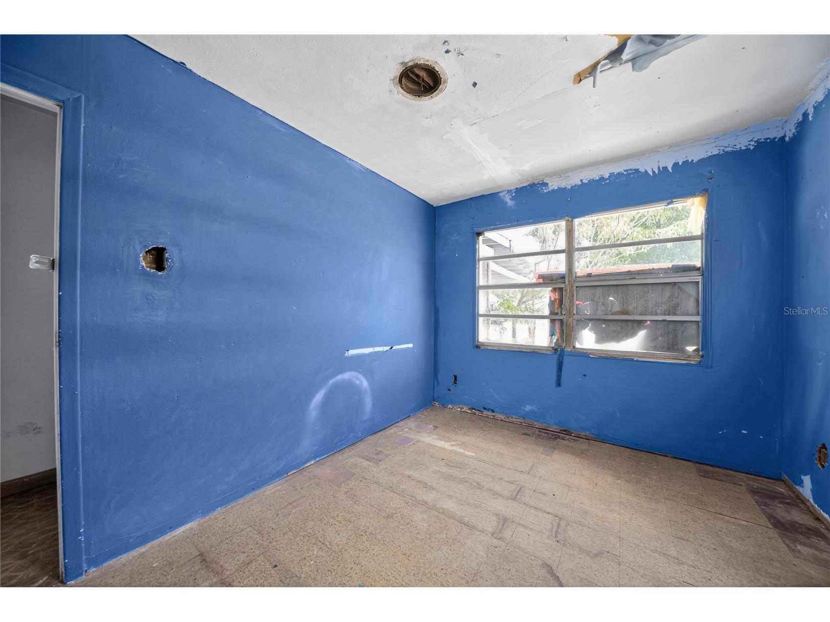 1483 Matador Drive Gotha FL 34734 O6402342 image8