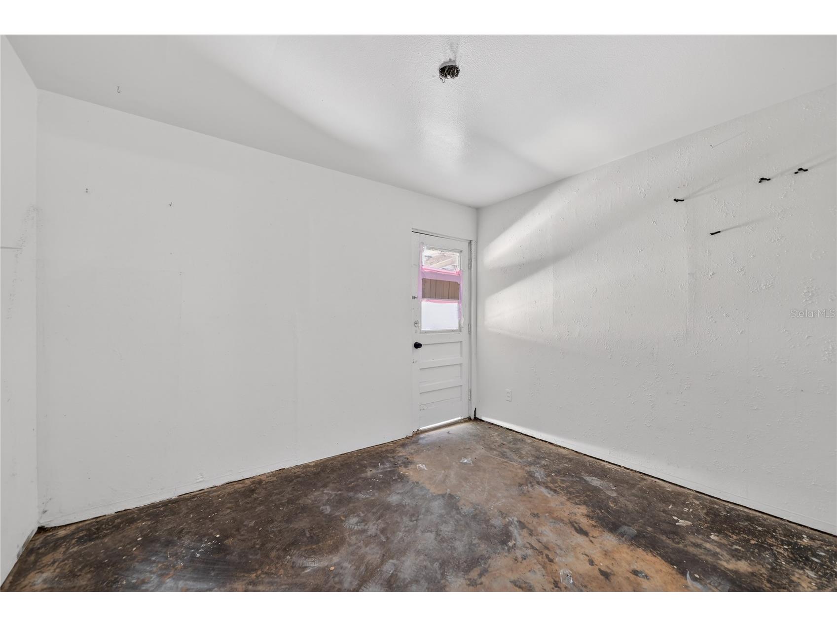 1483 Matador Drive Gotha FL 34734 O6402342 image9