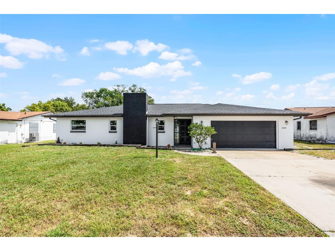 1483 Meadowlark Drive Deltona FL 32725 O6337863 image1