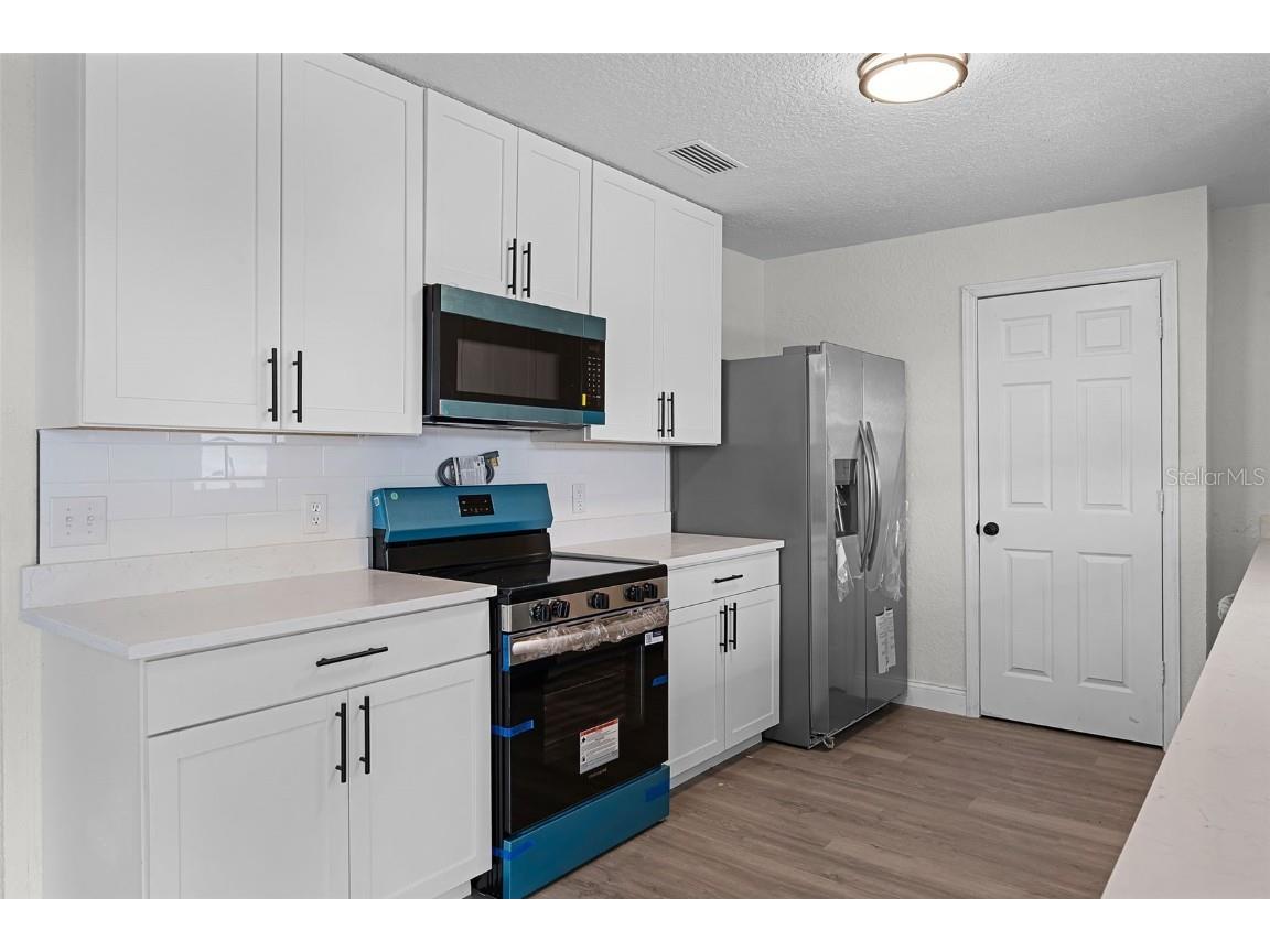 1483 Meadowlark Drive Deltona FL 32725 O6337863 image10