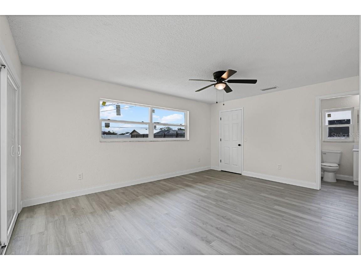 1483 Meadowlark Drive Deltona FL 32725 O6337863 image11