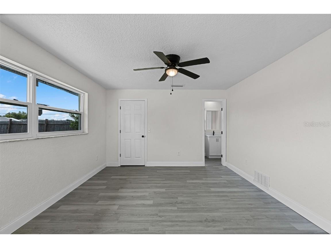 1483 Meadowlark Drive Deltona FL 32725 O6337863 image12