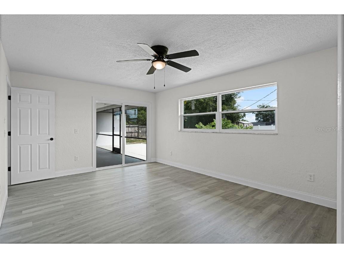 1483 Meadowlark Drive Deltona FL 32725 O6337863 image14