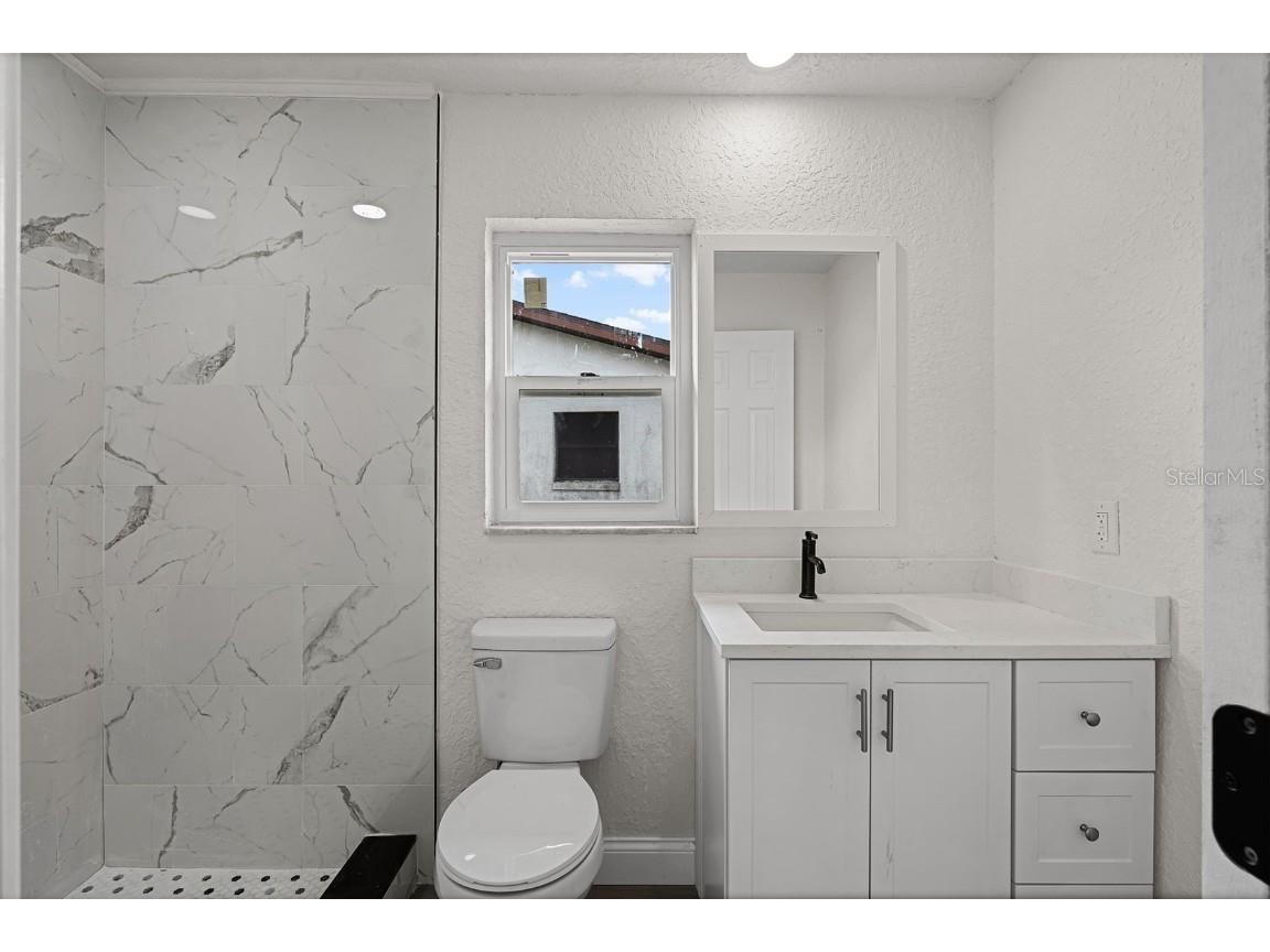 1483 Meadowlark Drive Deltona FL 32725 O6337863 image15