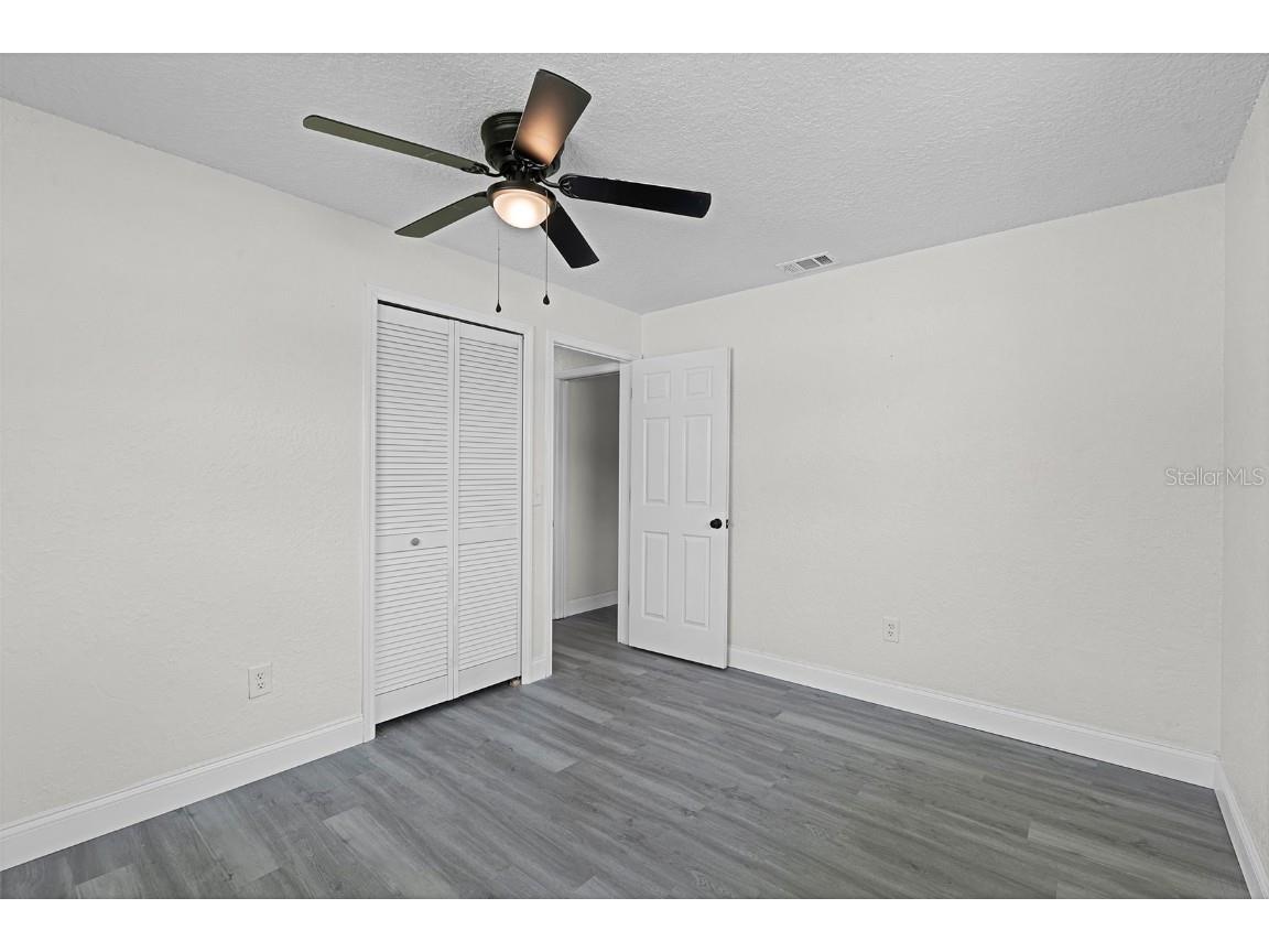 1483 Meadowlark Drive Deltona FL 32725 O6337863 image16