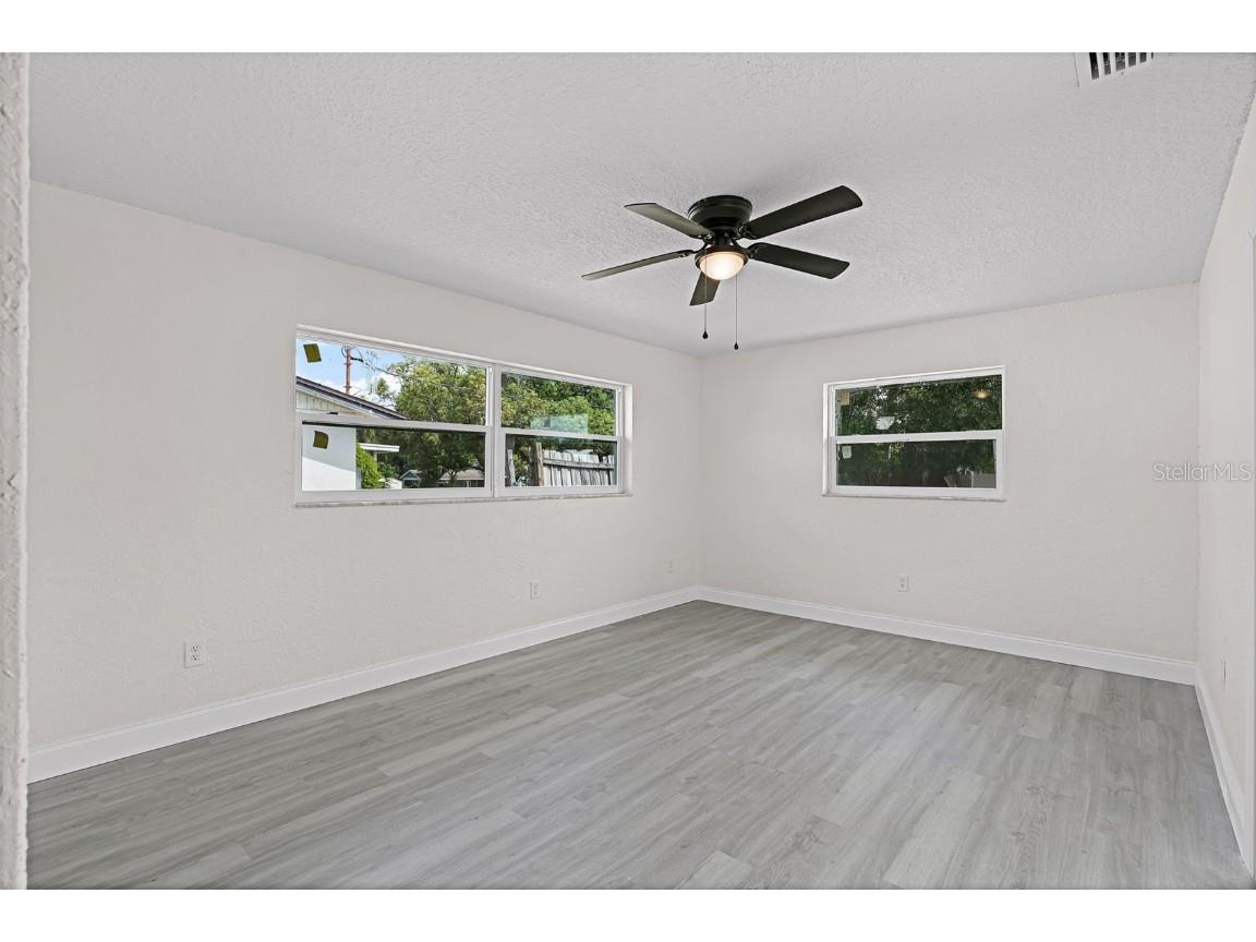 1483 Meadowlark Drive Deltona FL 32725 O6337863 image17