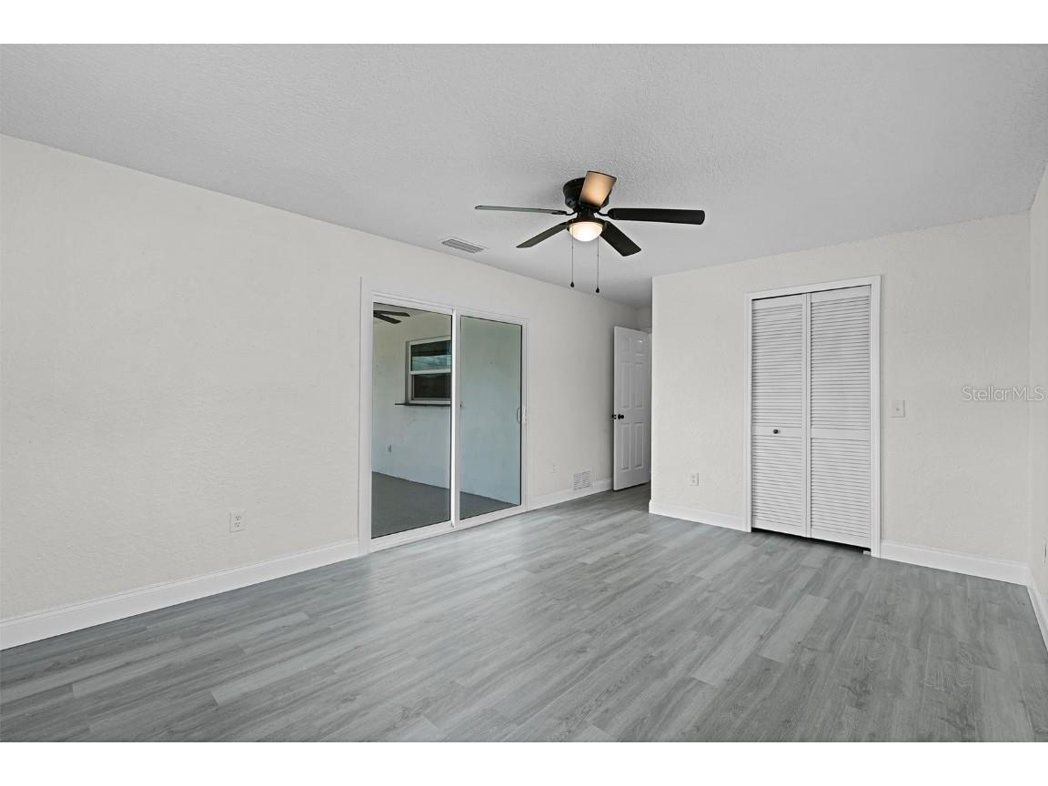 1483 Meadowlark Drive Deltona FL 32725 O6337863 image18