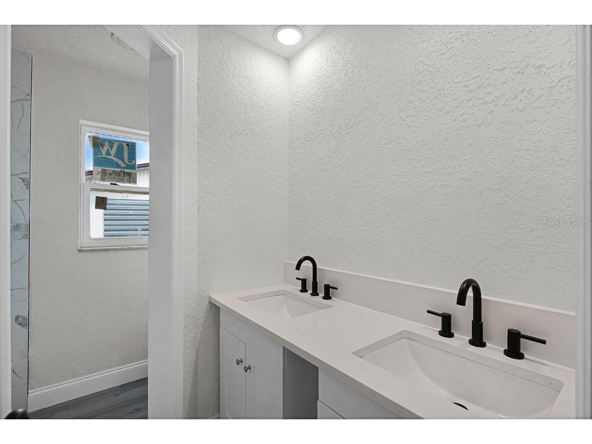 1483 Meadowlark Drive Deltona FL 32725 O6337863 image19