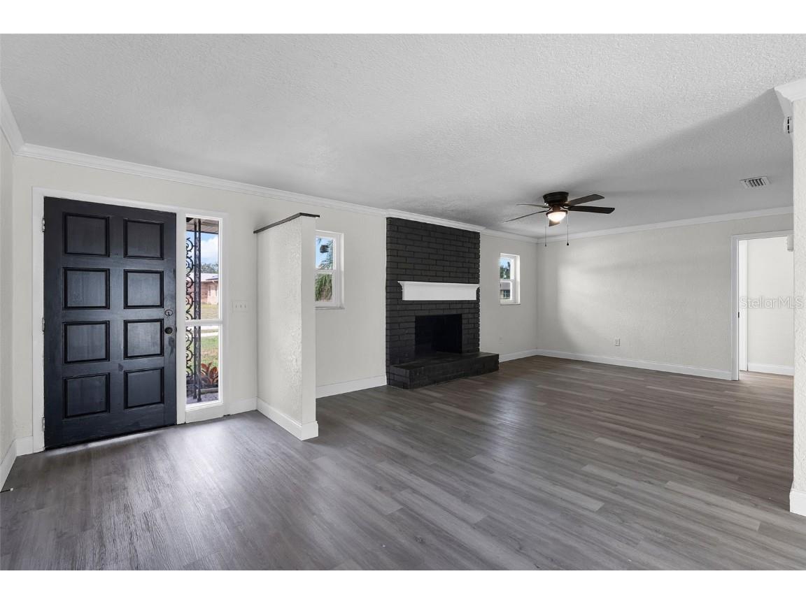 1483 Meadowlark Drive Deltona FL 32725 O6337863 image2