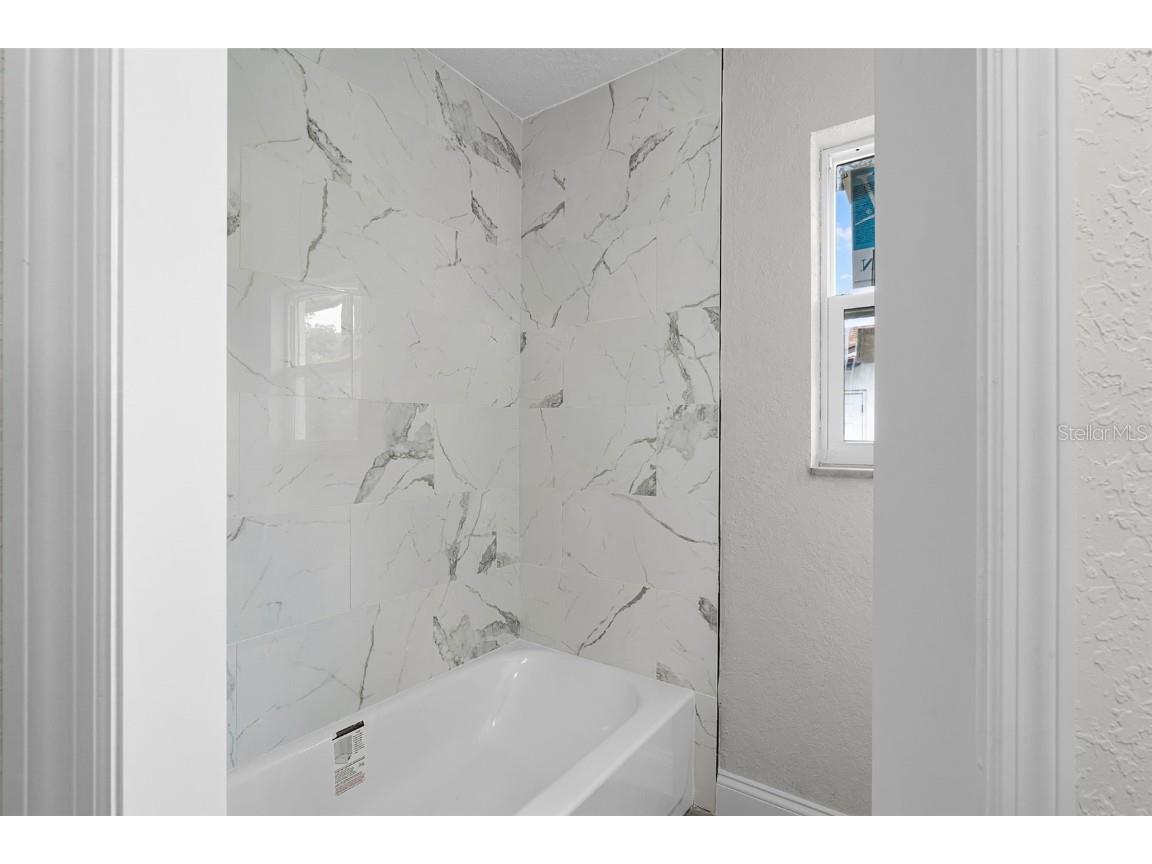 1483 Meadowlark Drive Deltona FL 32725 O6337863 image20