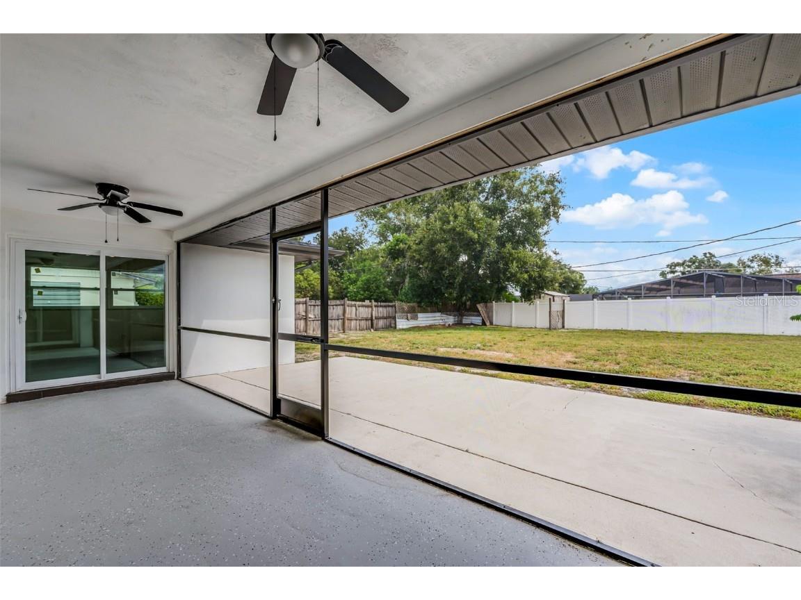 1483 Meadowlark Drive Deltona FL 32725 O6337863 image21