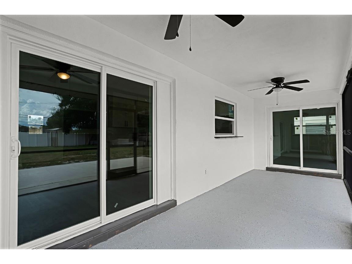 1483 Meadowlark Drive Deltona FL 32725 O6337863 image22