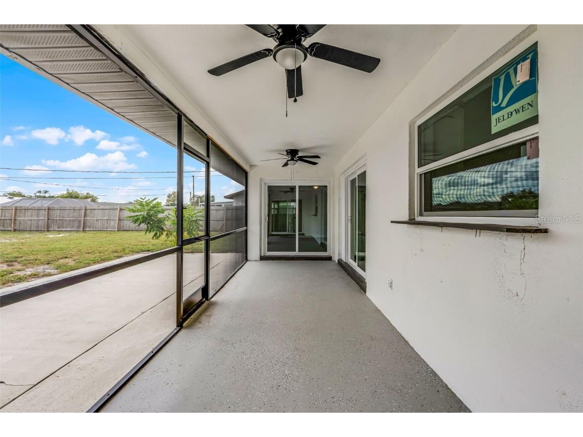 1483 Meadowlark Drive Deltona FL 32725 O6337863 image23