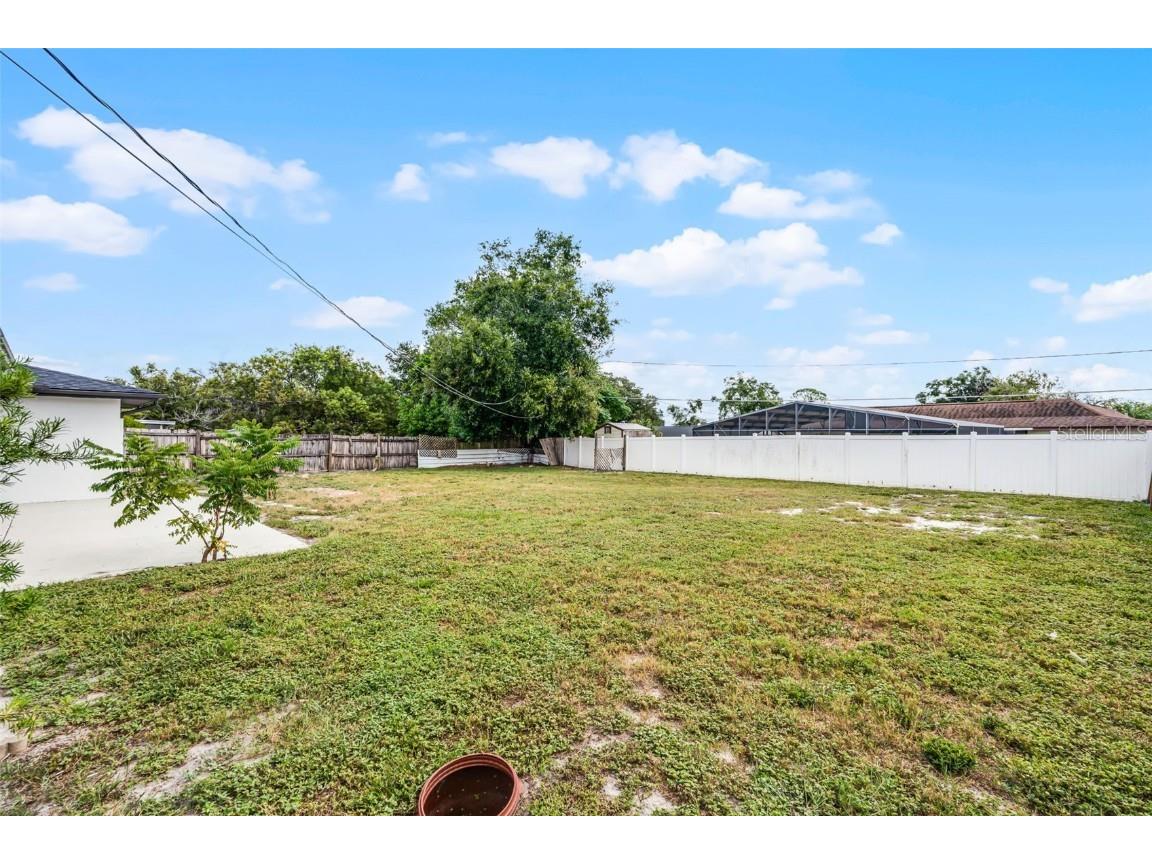 1483 Meadowlark Drive Deltona FL 32725 O6337863 image24