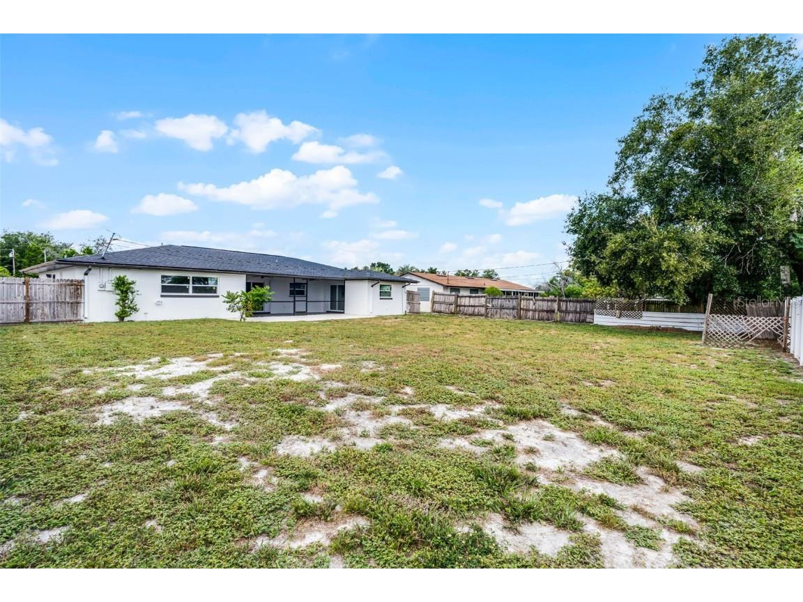 1483 Meadowlark Drive Deltona FL 32725 O6337863 image25