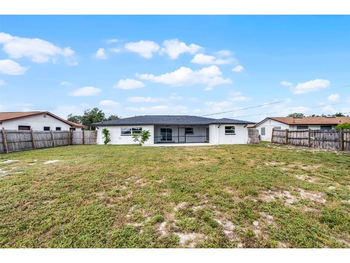 1483 Meadowlark Drive Deltona FL 32725 O6337863 image26