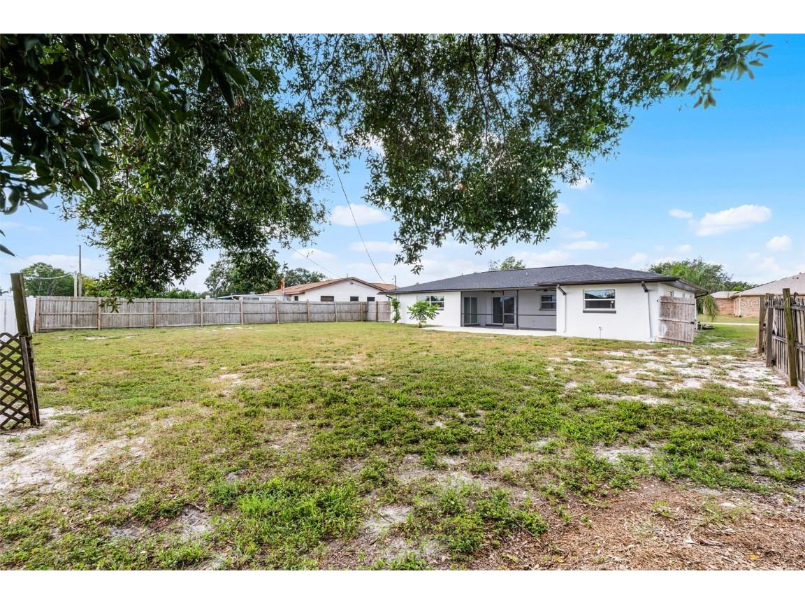 1483 Meadowlark Drive Deltona FL 32725 O6337863 image27