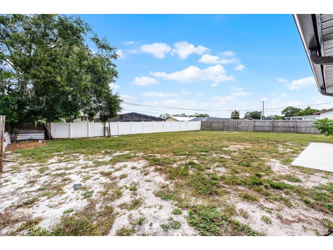 1483 Meadowlark Drive Deltona FL 32725 O6337863 image28