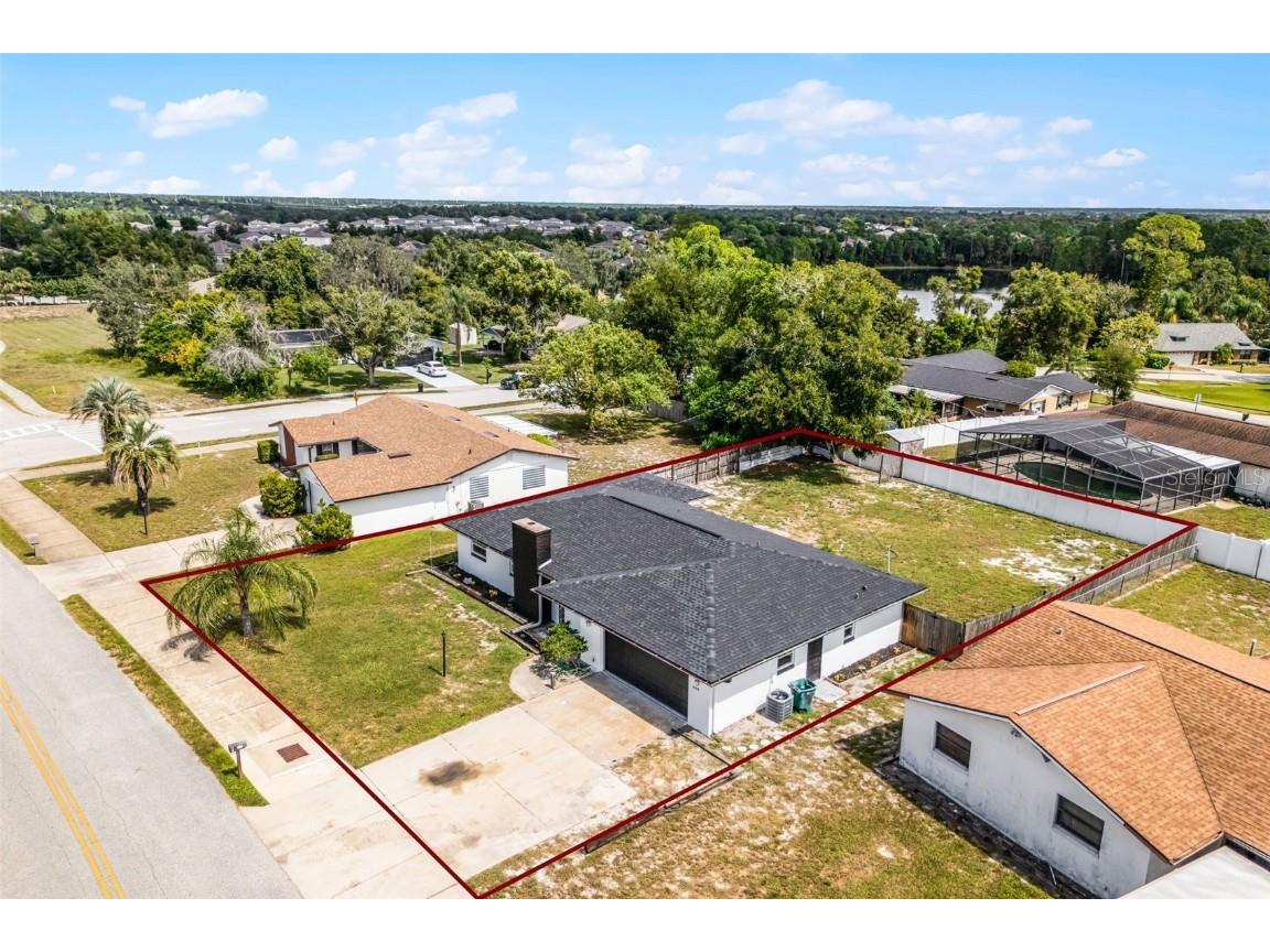 1483 Meadowlark Drive Deltona FL 32725 O6337863 image29