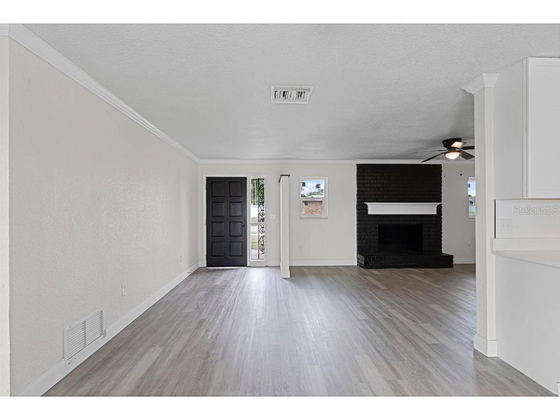 1483 Meadowlark Drive Deltona FL 32725 O6337863 image3