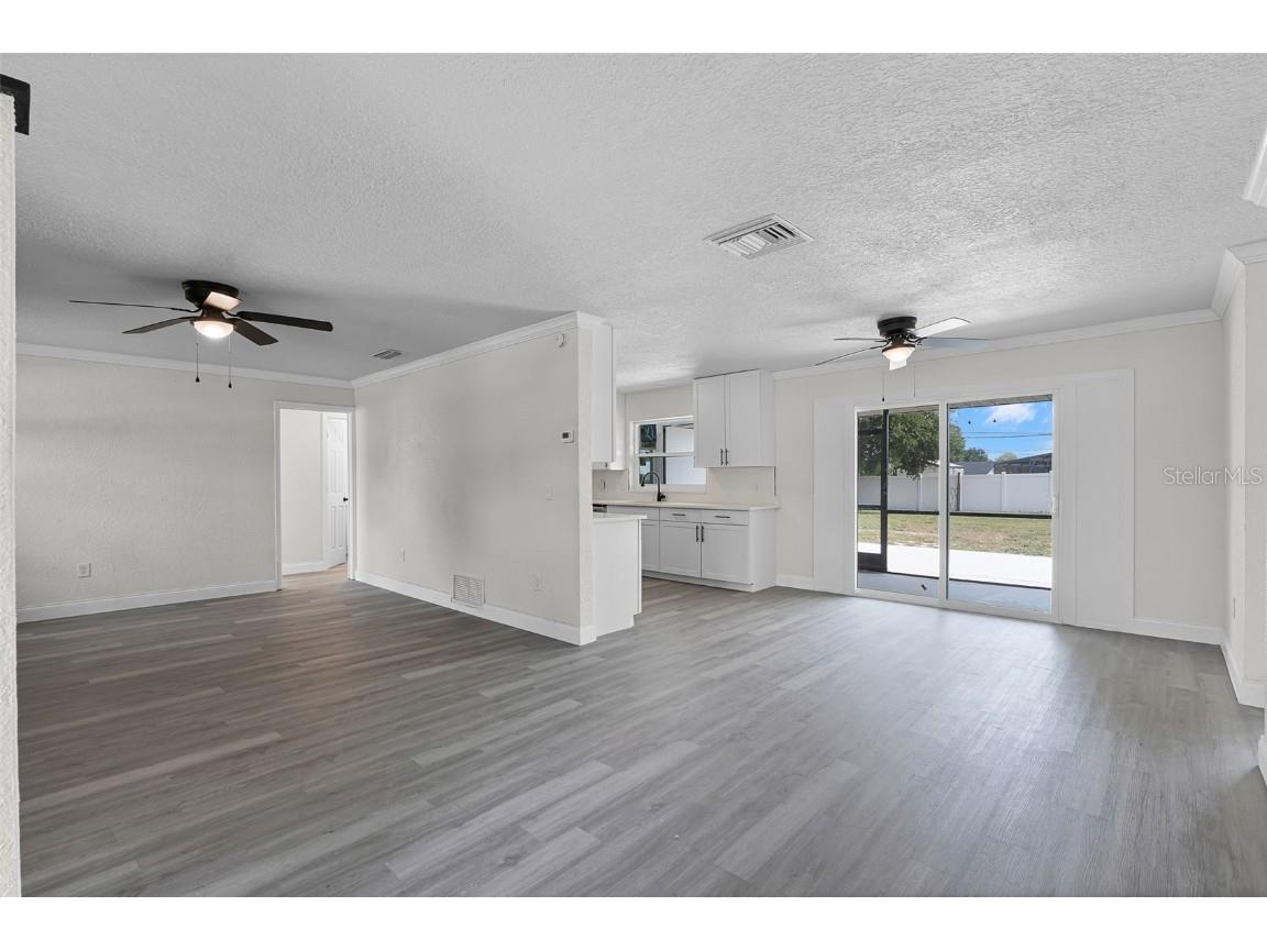 1483 Meadowlark Drive Deltona FL 32725 O6337863 image4