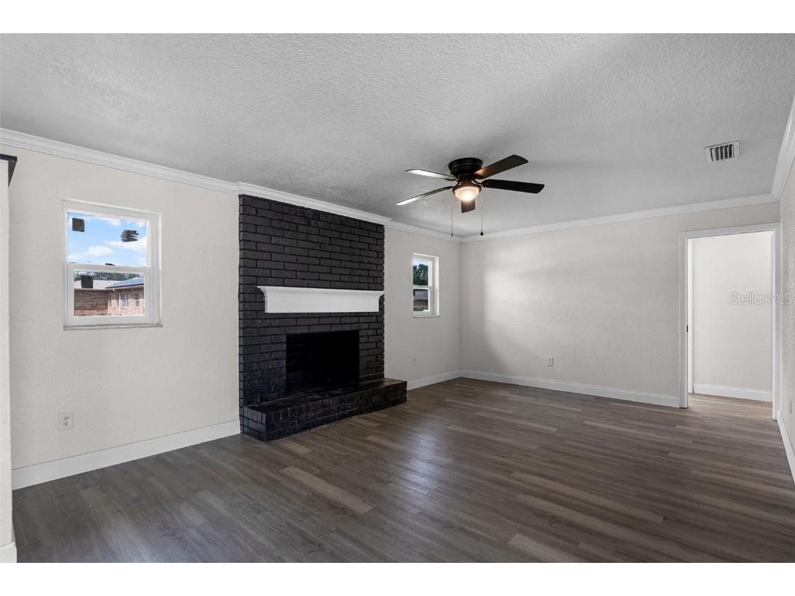 1483 Meadowlark Drive Deltona FL 32725 O6337863 image5