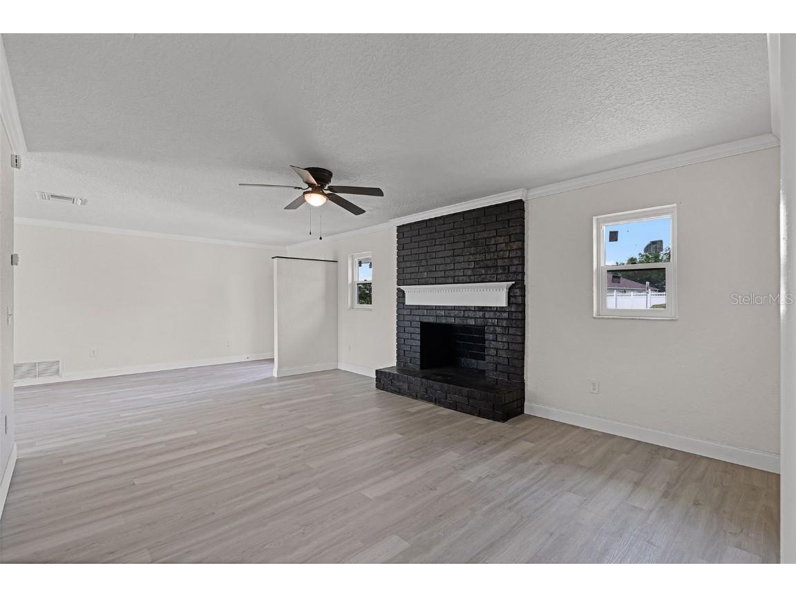 1483 Meadowlark Drive Deltona FL 32725 O6337863 image6