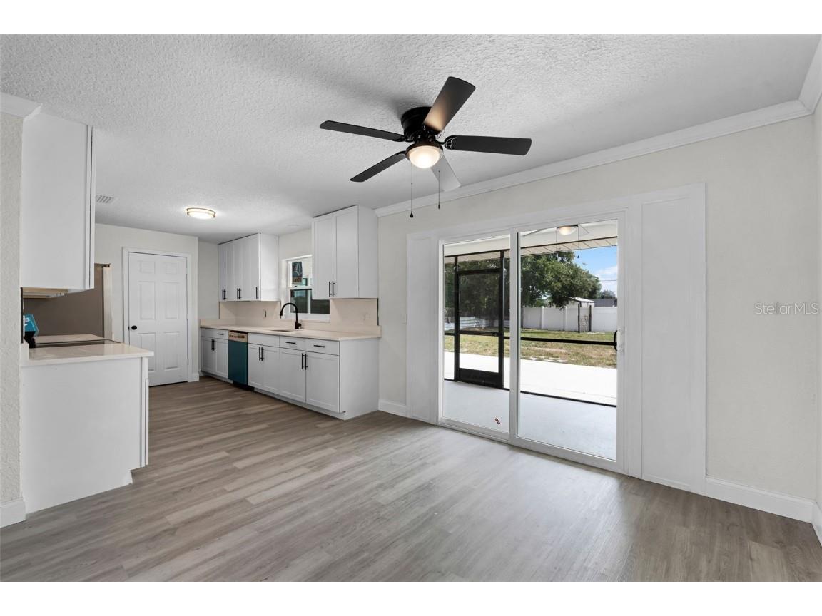 1483 Meadowlark Drive Deltona FL 32725 O6337863 image7