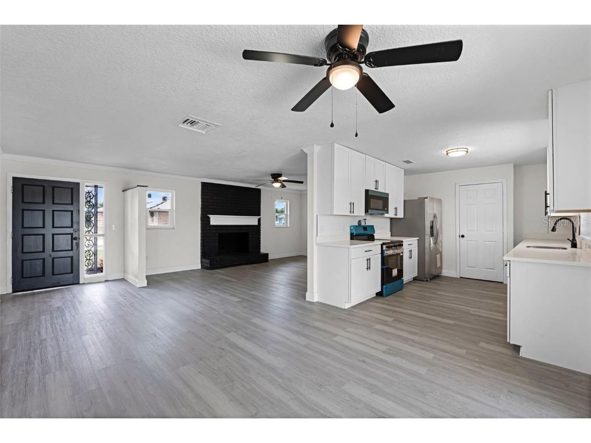 1483 Meadowlark Drive Deltona FL 32725 O6337863 image8