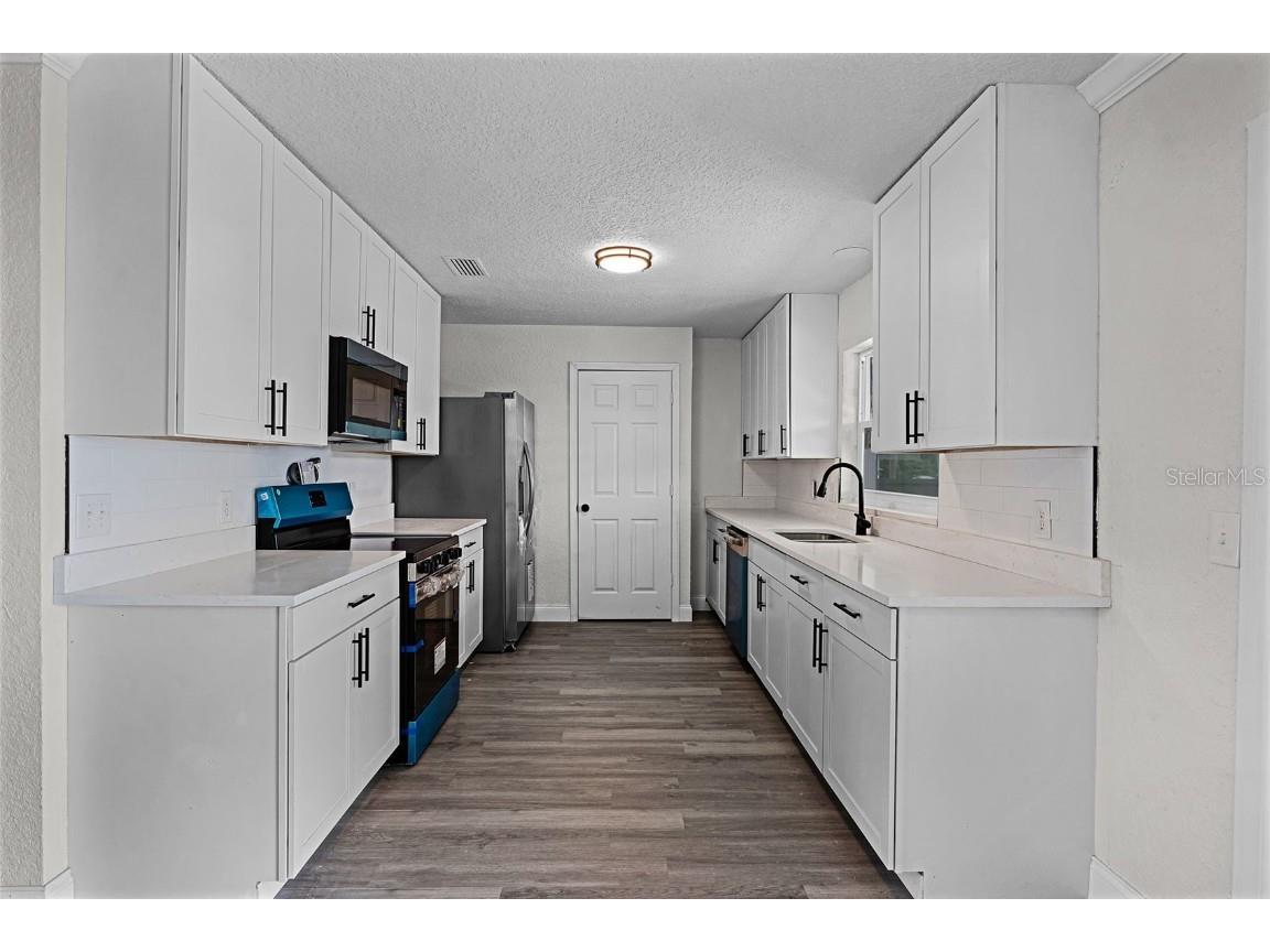 1483 Meadowlark Drive Deltona FL 32725 O6337863 image9