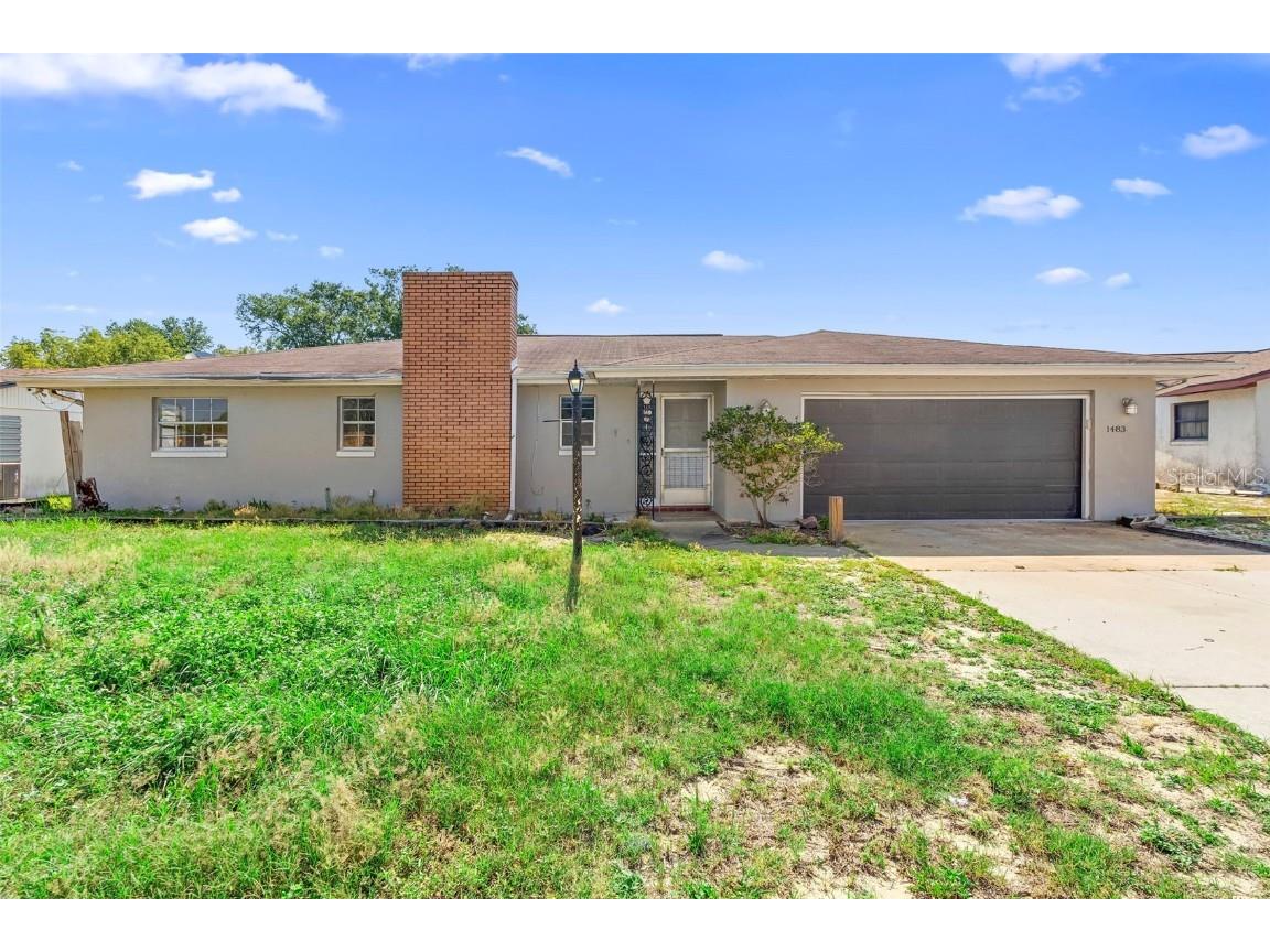 1483 Meadowlark Drive Deltona FL 32725 V4942978 image1